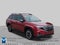 2026 Subaru Forester Premium Package 15