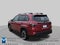 2026 Subaru Forester Premium Package 15
