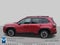 2026 Subaru Forester Premium Package 15