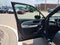2026 Subaru Forester Premium Package 15