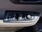 2026 Subaru Forester Premium Package 15