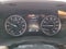 2026 Subaru Forester Premium Package 15