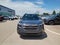 2026 Subaru Forester Premium Package 15