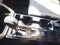 2026 Subaru Forester Premium Package 15