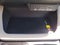2026 Subaru Forester Premium Package 15