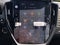 2026 Subaru Forester Premium Package 15