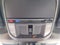 2026 Subaru Forester Premium Package 15