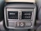 2026 Subaru Forester Premium Package 15