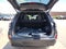 2026 Subaru Forester Premium Package 15