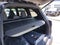 2026 Subaru Forester Premium Package 15