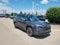 2026 Subaru Forester Premium Package 15