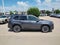 2026 Subaru Forester Premium Package 15
