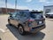 2026 Subaru Forester Premium Package 15