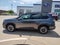 2026 Subaru Forester Premium Package 15