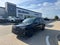 2026 Subaru Forester Sport Package 25