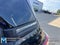 2026 Subaru Forester Sport Package 25