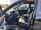 2026 Subaru Forester Sport Package 25