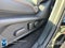2026 Subaru Forester Sport Package 25