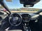 2026 Subaru Forester Sport Package 25