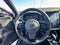 2026 Subaru Forester Sport Package 25