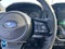 2026 Subaru Forester Sport Package 25