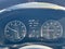 2026 Subaru Forester Sport Package 25