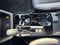 2026 Subaru Forester Sport Package 25