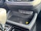 2026 Subaru Forester Sport Package 25