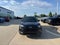 2026 Subaru Forester Sport Package 25