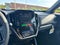 2026 Subaru Forester Sport Package 25