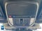 2026 Subaru Forester Sport Package 25