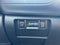2026 Subaru Forester Sport Package 25
