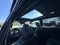 2026 Subaru Forester Sport Package 25