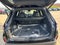 2026 Subaru Forester Sport Package 25