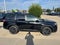 2026 Subaru Forester Sport Package 25