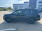 2026 Subaru Forester Sport Package 25