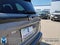 2026 Subaru Forester Sport Package 25