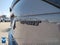 2026 Subaru Forester Sport Package 25