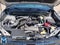 2026 Subaru Forester Sport Package 25