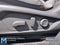 2026 Subaru Forester Sport Package 25