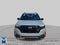 2026 Subaru Forester Sport Package 25
