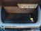 2026 Subaru Forester Sport Package 25