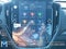 2026 Subaru Forester Sport Package 25