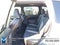 2026 Subaru Forester Sport Package 25