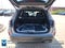 2026 Subaru Forester Sport Package 25