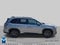 2026 Subaru Forester Sport Package 25