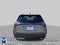 2026 Subaru Forester Sport Package 25