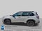 2026 Subaru Forester Sport Package 25