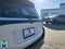 2026 Subaru Forester Wilderness Package 33