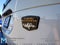 2026 Subaru Forester Wilderness Package 33